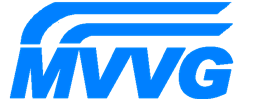 Logo MVVG