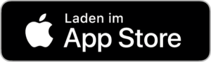 Logo Apple App Store