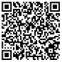 Ilse App Apple App Store QR Code