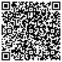 Ilse App Google Play Store QR Code
