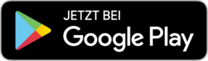 Logo Google Play Store